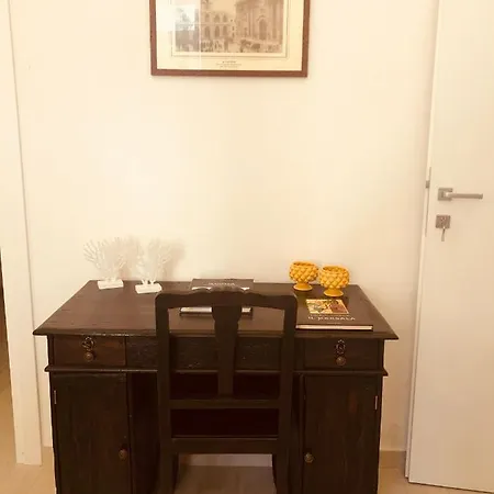 Le Gemelle * مارسالا