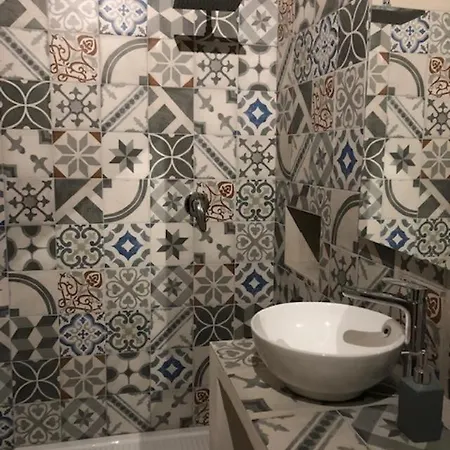Le Gemelle Marsala